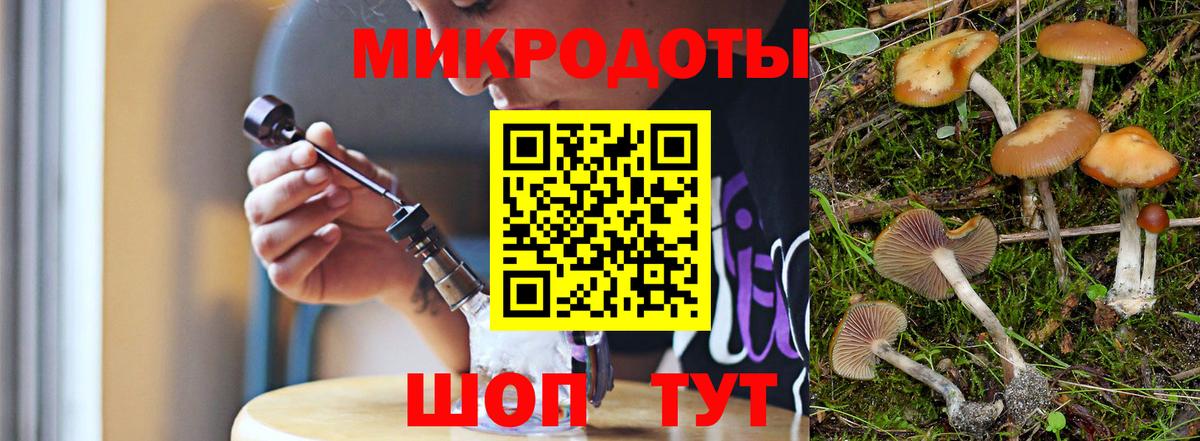 Первоуральск  Псилоцибиновые грибы MAGIC MUSHROOMS  Вход с VPN 